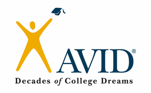 AVID Elementary is going strong at Stanford! - article thumnail image