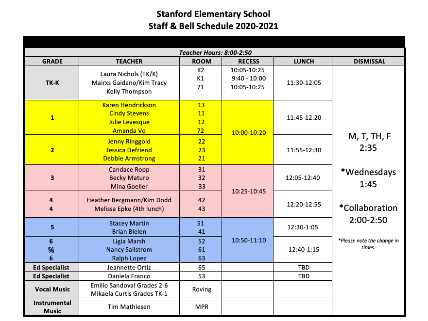 Pix 11 schedule