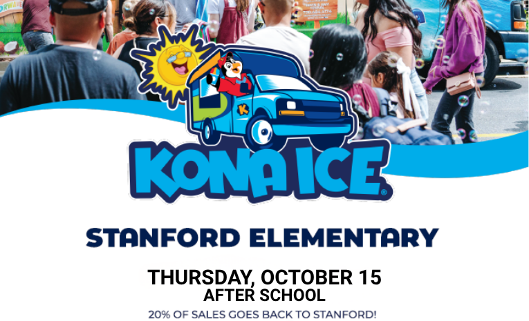 Kona ice - article thumnail image