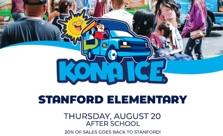Kona ice - article thumnail image